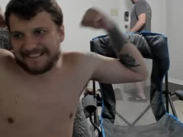 Nude cam man cptauzz image #6940810