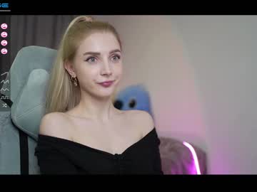 Nude cam girl oh_honey_ image #1903196