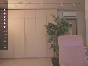 Nude cam girl oki_dokie image #5133109