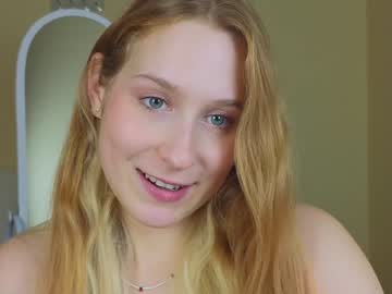 Nude cam girl annikie image #5809917