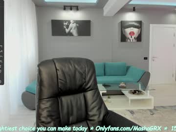 Nude cam girl haileygrx image #5032362