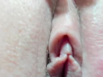 Nude cam girl _witch__ image #3817625