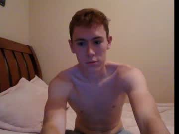 Nude cam man elliotevanson image #569883