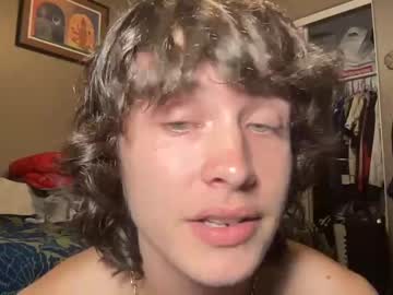 Nude cam man ethanbakerr image #1223223