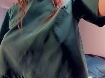 Nude cam girl helen_enjoys image #5578121