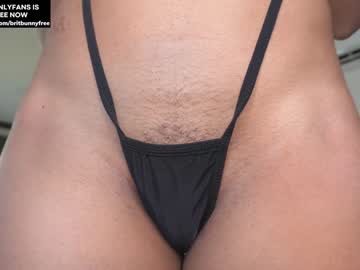 Nude cam girl camilitasu image #6235622
