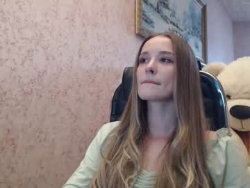 Nude cam girl ariana_777 image #1607014