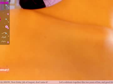 Nude cam girl little_effy18 image #2293181