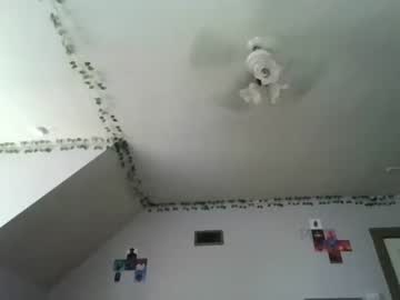 Nude cam man gtjakee image #4462635