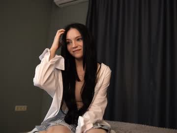 Nude cam girl katereason image #5457752