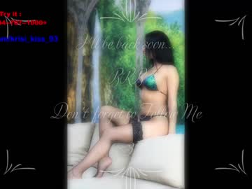 Nude cam girl krisi_kiss image #5556787