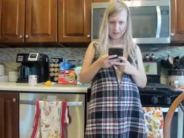 Nude cam girl scartit image #3152438