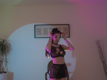 Nude cam girl sophia_lean image #4499748