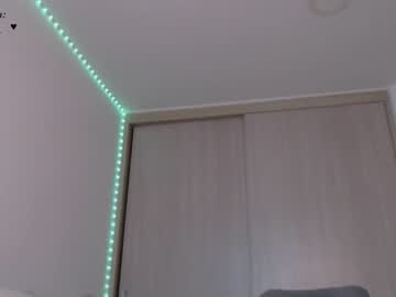 Nude cam girl charlotte114 image #3091686