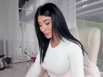 Nude cam girl miss_diamond__ image #4073848