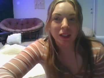 Nude cam girl serenatomorrowx3 image #6189911