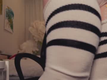 Nude cam girl chery_lady22 image #6259373