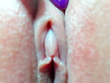 Nude cam girl _witch__ image #4037591