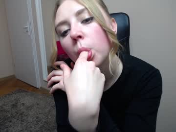 jane_ma nude girls camming