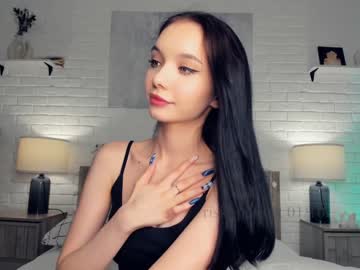 Nude cam girl riskyproject image #5359750