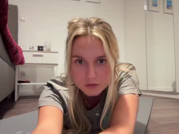 Nude cam girl sarahsapling image #5415714