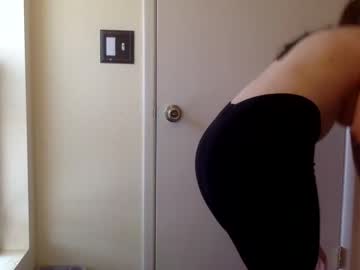 Nude cam girl ameliarose9 image #1581219