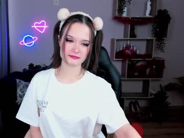 Nude cam girl elisa_kimm image #3457068