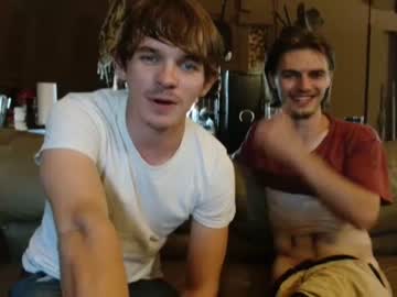 Nude cam man ethansxxx image #4700786