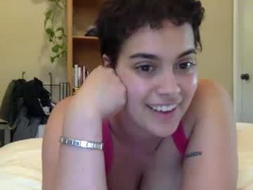 Nude cam girl sexxysadie9 image #4412539