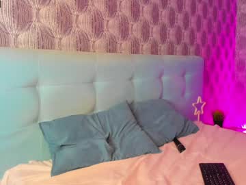 Nude cam girl emma_jhons0n image #4885947