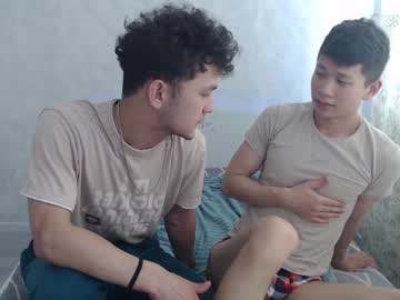 Nude cam man asian_bigsex image #6875355