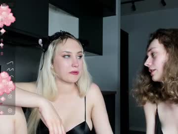 Nude cam girl mxxnsxsul image #2470873
