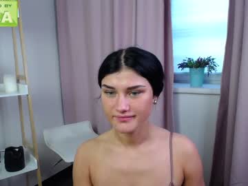 Nude cam girl angel_eyes01 image #126303