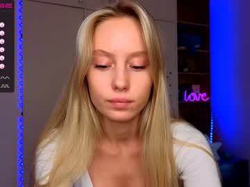 Nude cam girl callme_star image #4416739