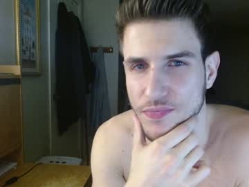 Nude cam man cloudsent image #1835261