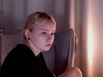 Nude cam girl lime_cat_nana image #3458546
