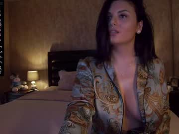 Nude cam girl karrin image #4623743