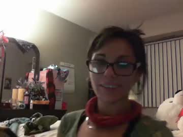 Nude cam girl xsteasecxxx image #1325211