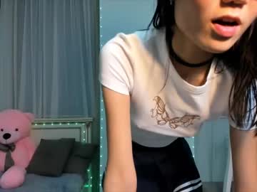 Nude cam girl azumi_01 image #1187328