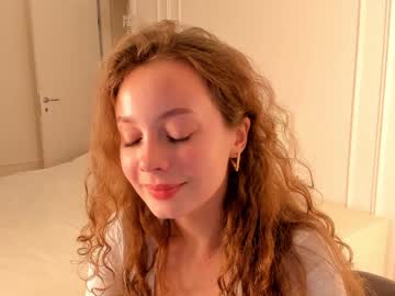Nude cam girl landrycarney image #5890890