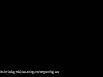 Nude cam girl cherry_beauty image #1230887