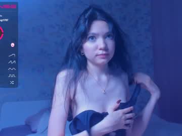Nude cam girl unicorngirls image #2427417