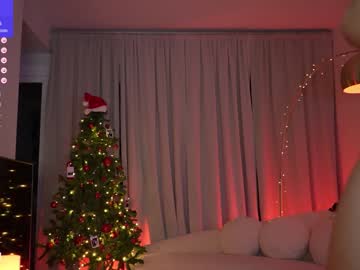 Nude cam girl anniehillofficial_ image #5934521