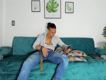 Nude cam man bless_my_neighbor image #4392887