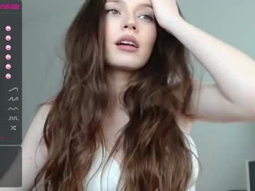 Nude cam girl isia_slay image #1277301