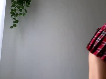 Nude cam girl littlegreekflower image #6011242