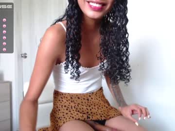 Nude cam tranny moonlightkim image #1508927