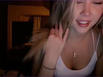 Nude cam girl bitter_moon image #2852552