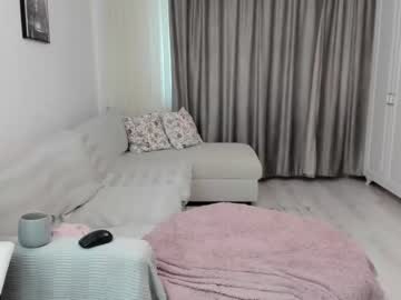 Nude cam girl anayscaandy image #2094621