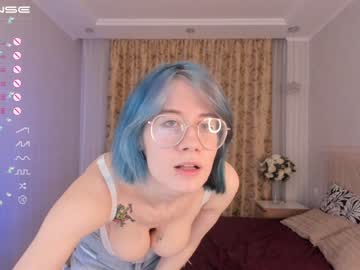Nude cam girl patriciafrank image #4320062